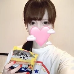 出勤✨SPAMラブ✨