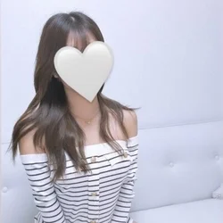 出勤しました♪