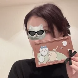 お礼日記♡