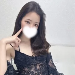 ✨めちゃかわえりなちゃん入店！！✨