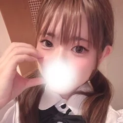 🚨 団体様必見！今すぐご案内！