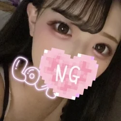 初めまして(ｰ̀֊ｰ́)و♡