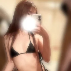 お礼♡