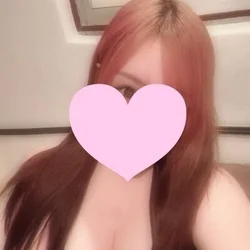 60分本指名のお兄様