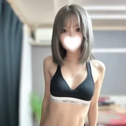 100分のお兄さん