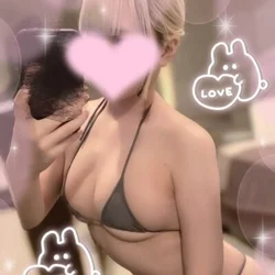 ♥️80分指名ありがとう♥️