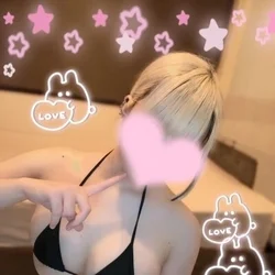 ♥️80分指名ありがとう♥️