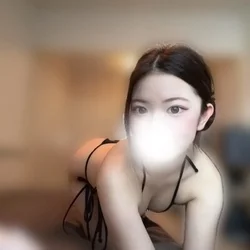 💎残りご案内枠、あとわずか‼️💎