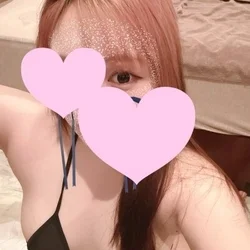出勤しました♥️