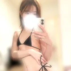 お礼♡