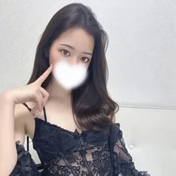 🌟4/24おすすめセラピスト🌟