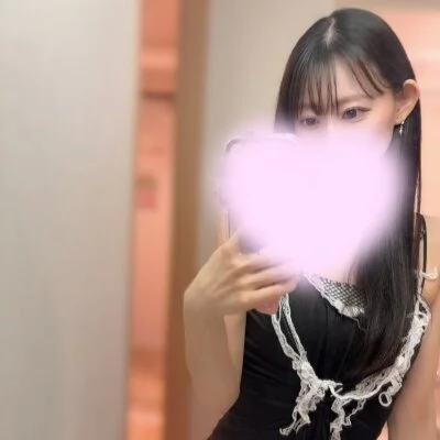 沖縄で一番“外さない店”。🔥👑