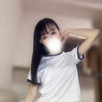 トキメキ割り