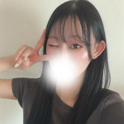 全米が泣いた⁉️NO‼️全日本が震える