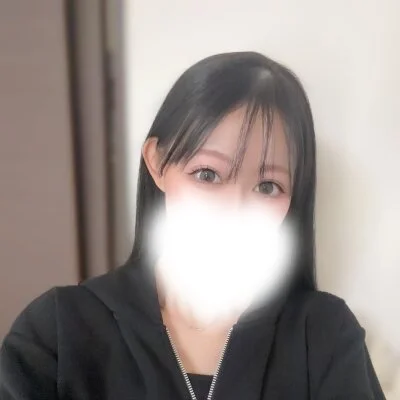 🌟５/17おすすめセラピスト🌟