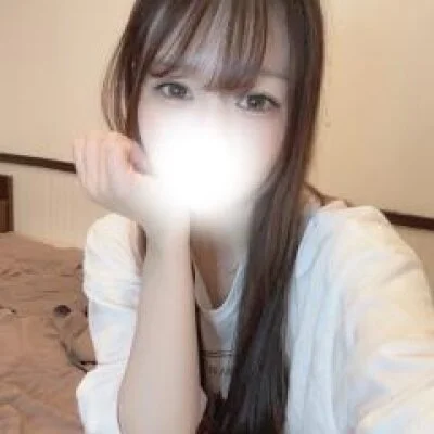 メンズエステC-CLOVEからアツいお知らせ🌃💋✨