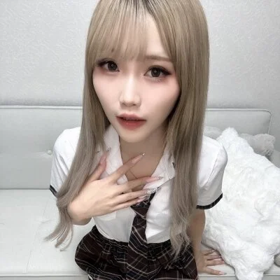 🌙✨【23時の贅沢なひととき】✨🌙