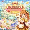 🌺✨ C-CLOVE(シークラブ)✨🌺のサムネイル