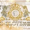 ✨Relaxation Spa C-CLOVE✨のサムネイル