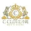 ✨安心 × 高収入 × 自由✨のサムネイル