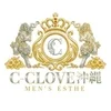 🌹メンズエステ キャスト募集🌹のサムネイル