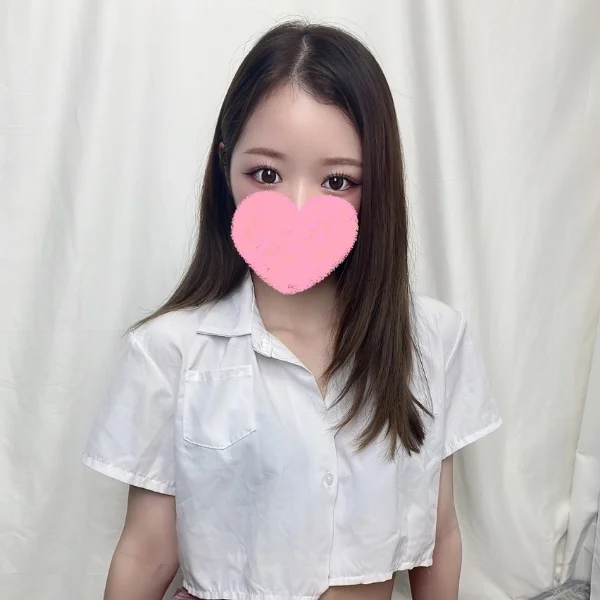 次22:15-ご案内?です!