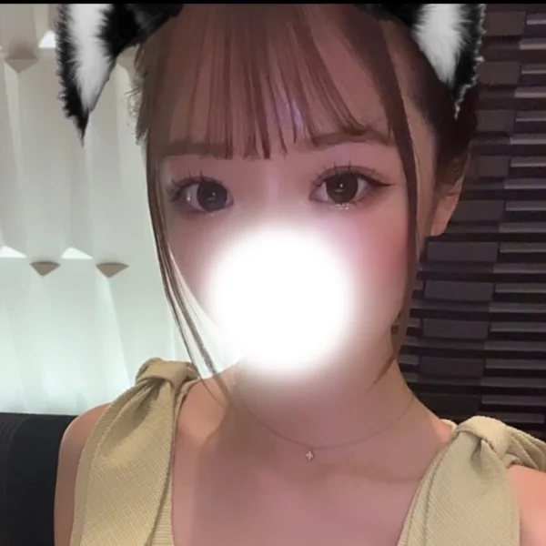 ひろくんありがと！