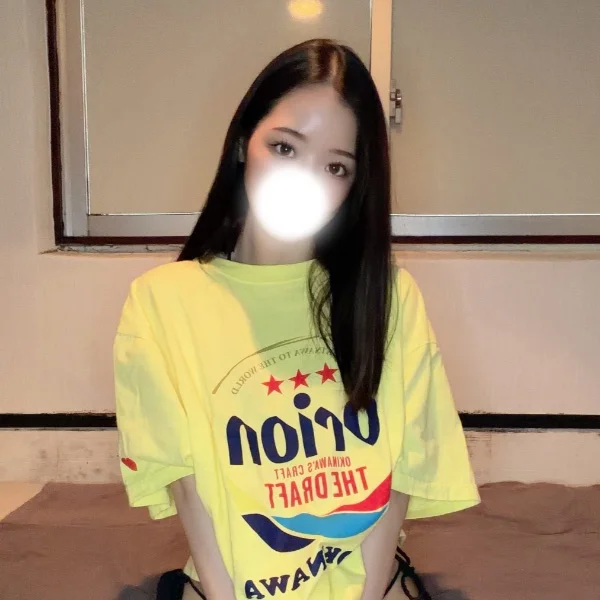 次19:00-