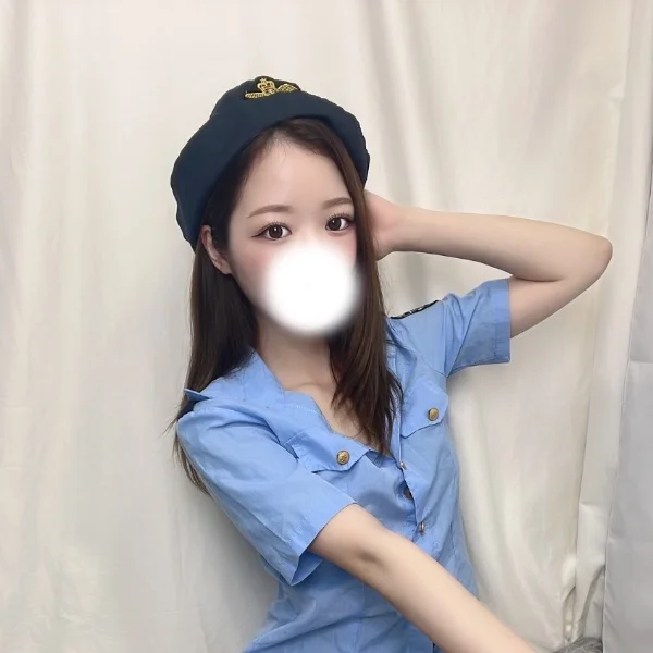 18:00-60分指名様ありがとー!