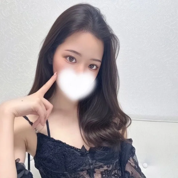 今日も14:00-！