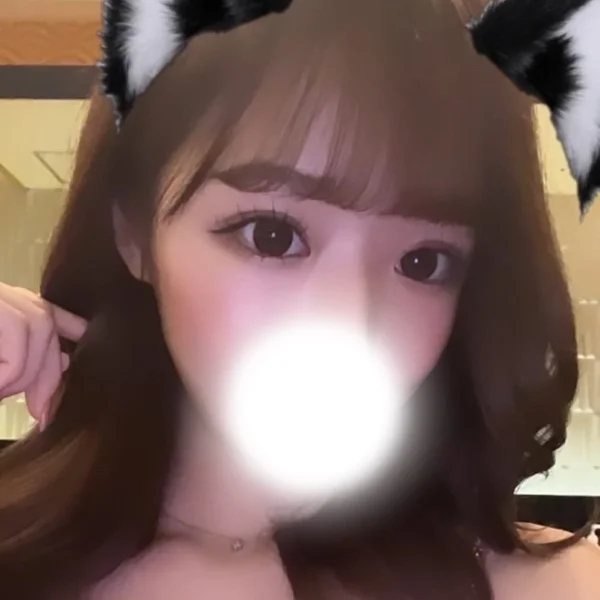 0:10-60分様ありがと〜！