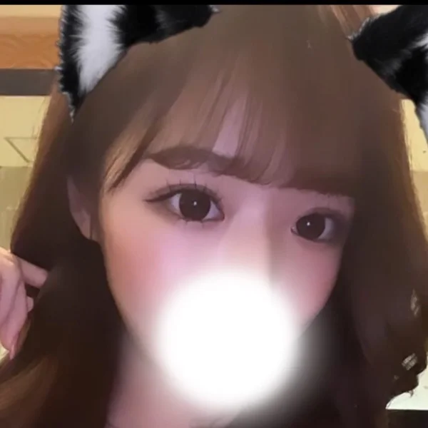 今日もよろしくね〜！