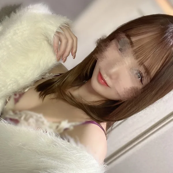 14:00-80分ありがと〜!