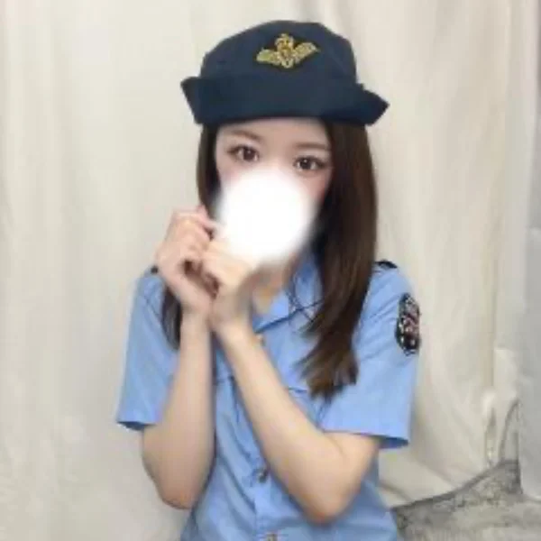 80分指名様ありがと〜!