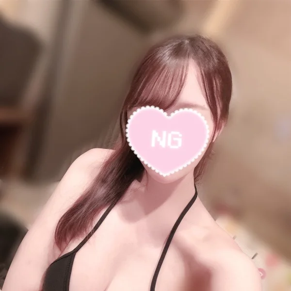80分コースのおにいさん♡