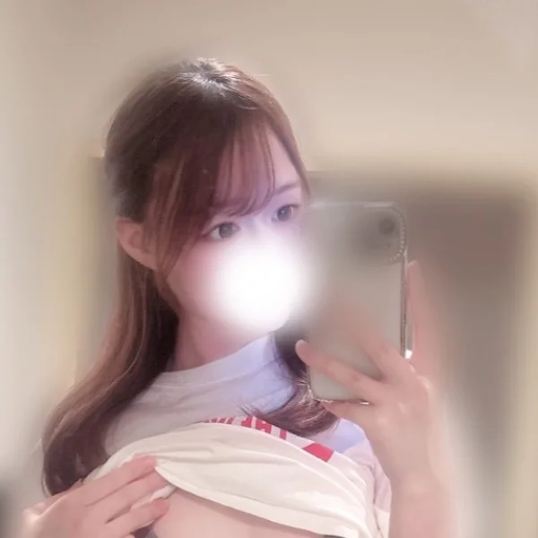 おはよ☁️