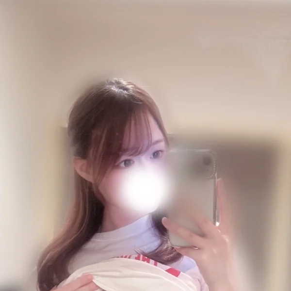 いっぱい癒します
