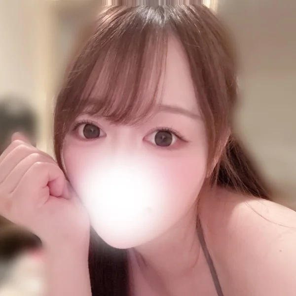 80分コースのおにいさん