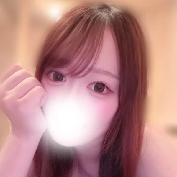 癒させてください‪