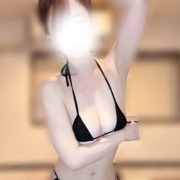 ６０分コースのおにいさん