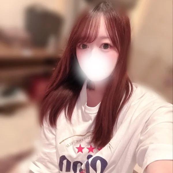 ８０分コースのおにいさん