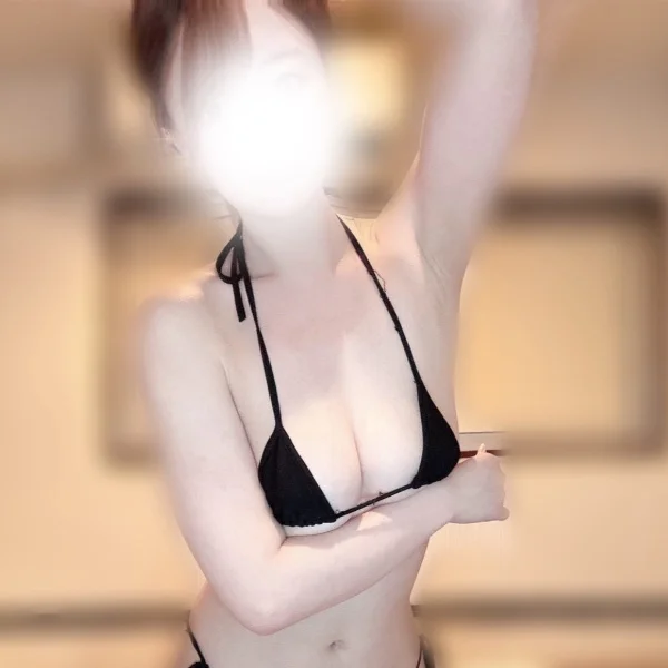 おはよ🐣