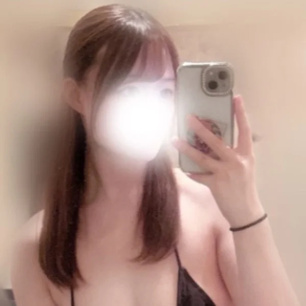 80分コースのおにいさん✨