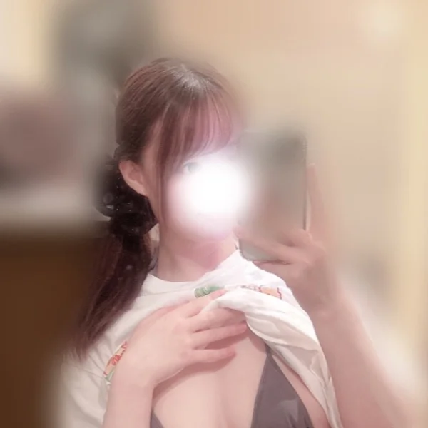 本日完売しました❣️&100分コースのおにいさん
