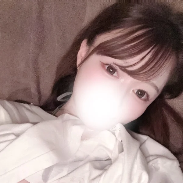 60分コースのおいにさん
