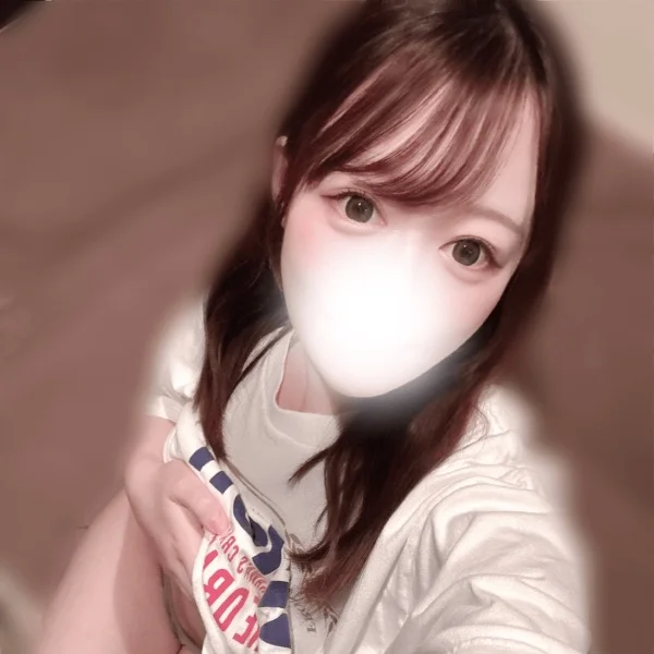 ６０分コースのおにいさん