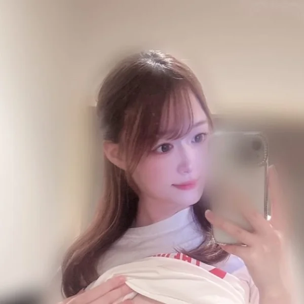 ６０分コースのおにいさん