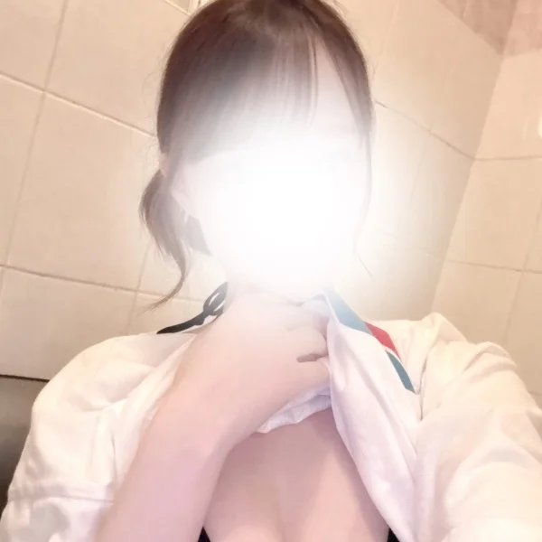 １００分コースのおにいさん