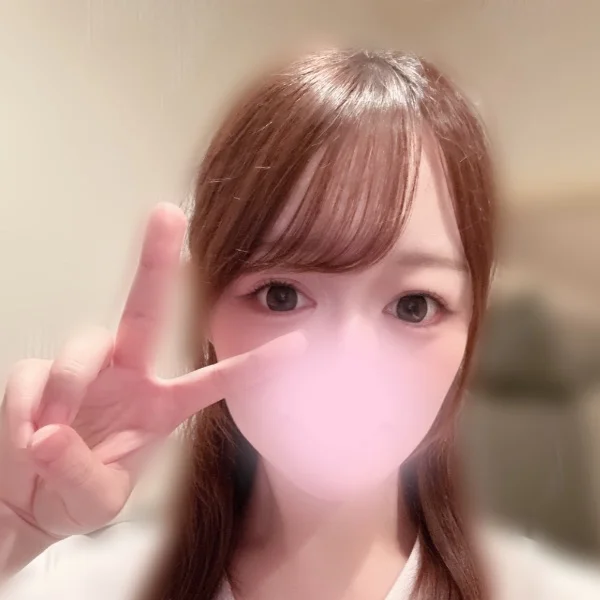 60分コースのおにいさん✨