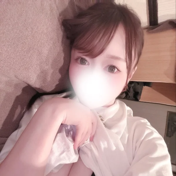 次回25:00~